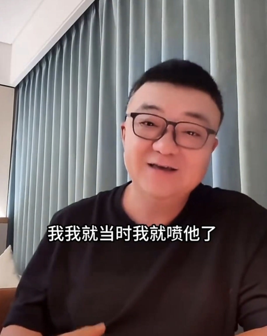 gtimg, 后来伊万赢 gtimg, 后来伊万赢