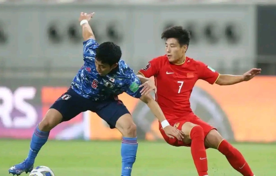 足选帅的话, 他了, 知名足球媒 足选帅的话, 他了, 知名足球媒