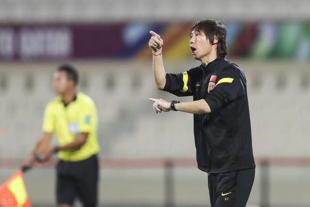 澳大利亚 澳大利亚