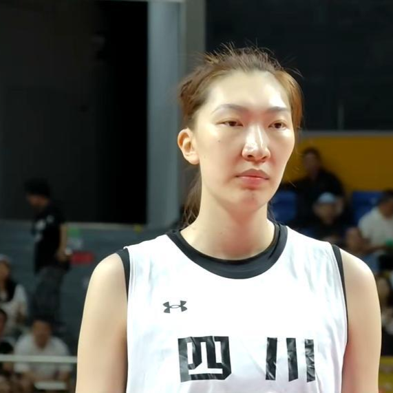 的进攻火力 的进攻火力