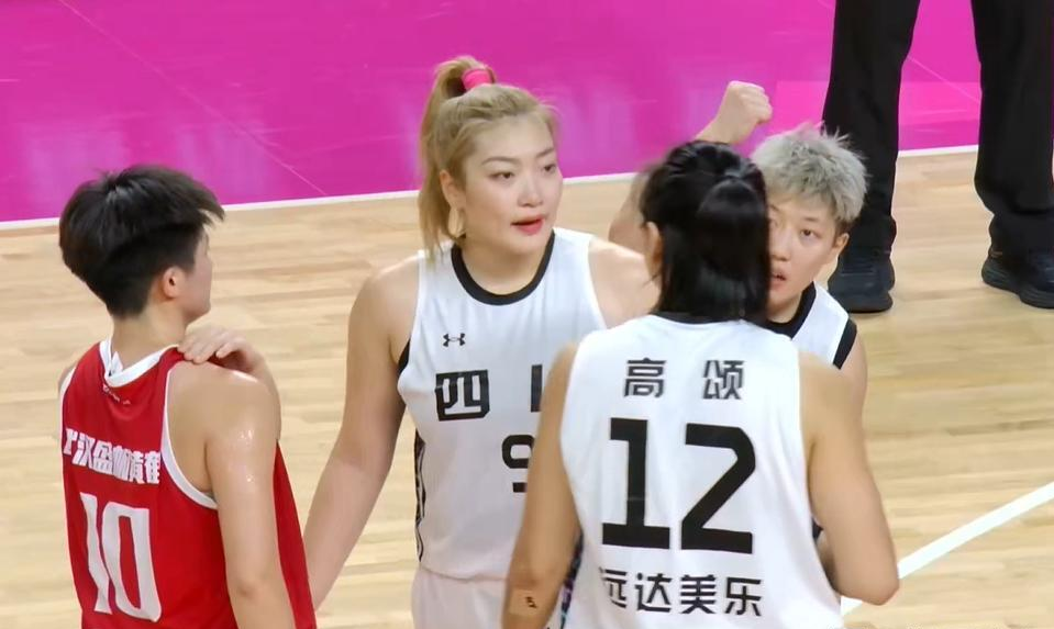 inews, 次助攻并揽 inews, 次助攻并揽