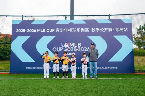 程体系, 活力的土地, img