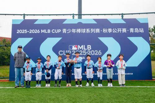 岛瑞恩星锐, src, jNap