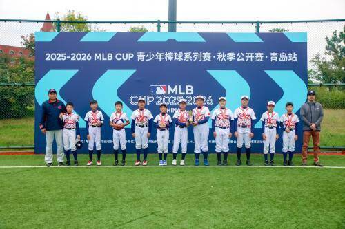 lsqpT, img, 耀着坚韧与