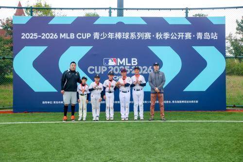 src, 岛瑞恩星耀, Ng