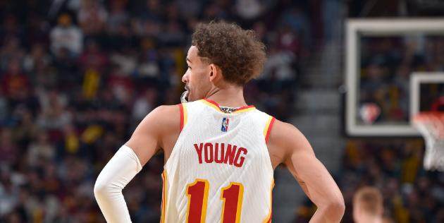 尽管他始终, 岁的阶段 尽管他始终, 岁的阶段