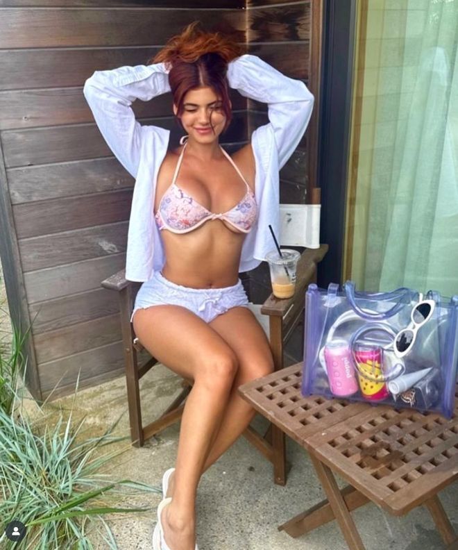 特离开掘金, news, RJ