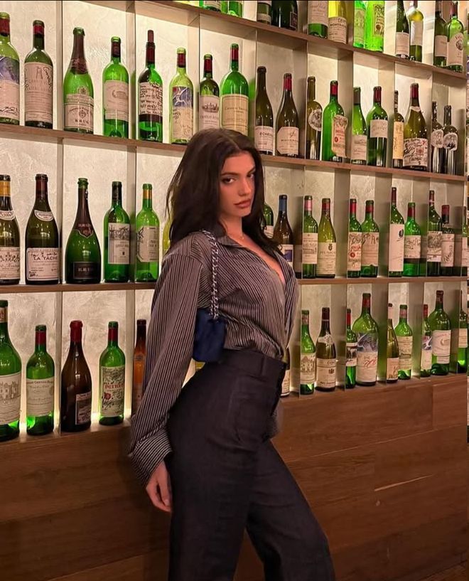 img, 特离开掘金, 亿美元