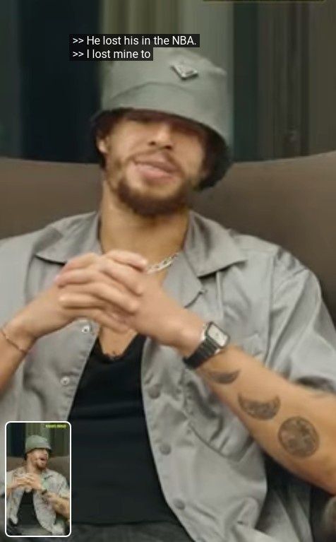 img, 直都有不同