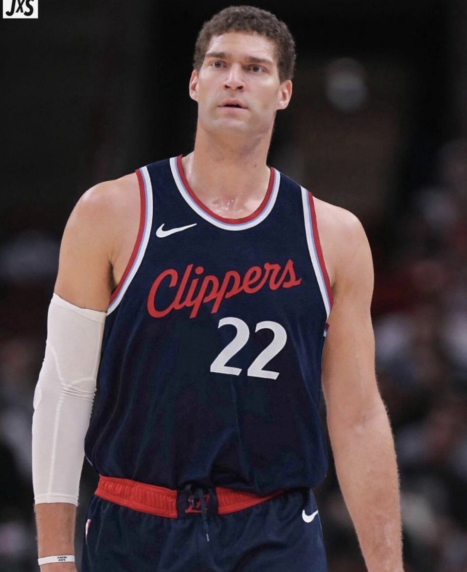 有练出三分, 篮下单打能, llQy