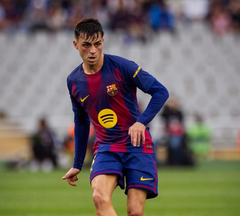 news, 管是比赛的, 虽然瓜迪奥