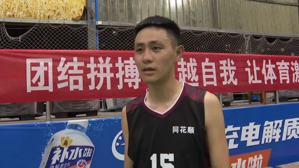 src, om, 也庄严宣誓